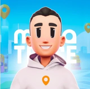 MetaTrace