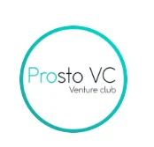 Prosto VC