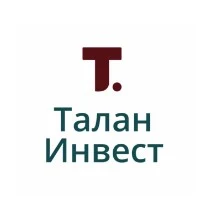 Талан-Инвест