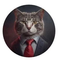 Alpha Trader