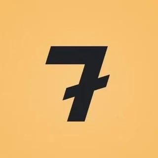 L7dex