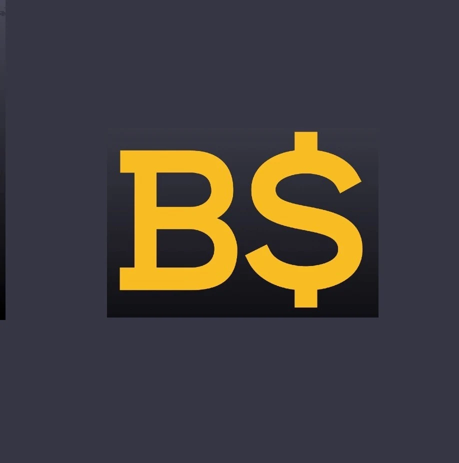 Bitscreener