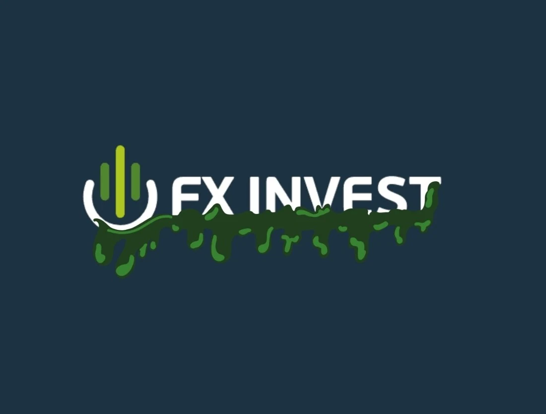 Invest FX