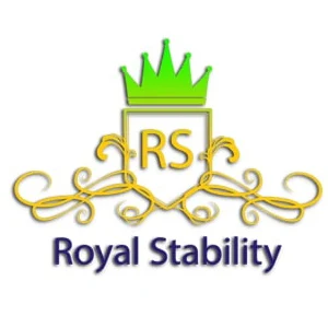 Royal Stability