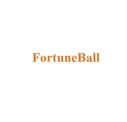 Fortune Ball