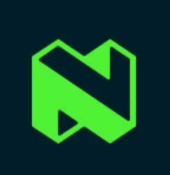 NYSI Cup