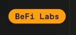 BeFi Labs