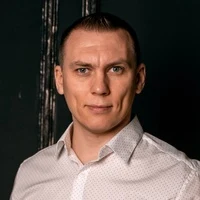 Владимир Бурянин