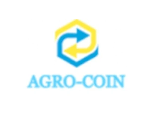Agro Coin