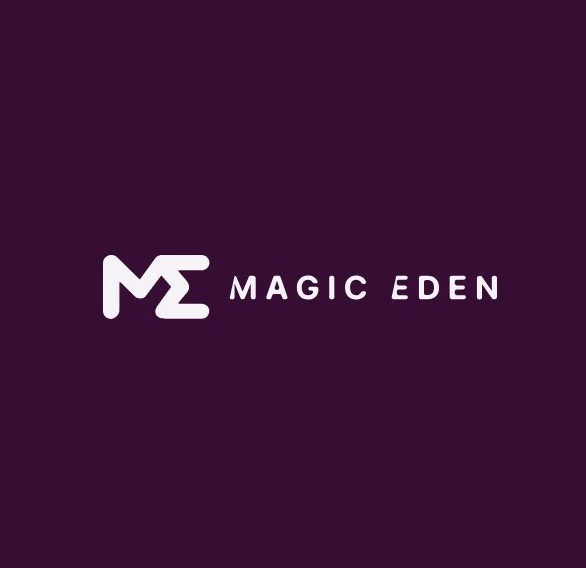 Magic Eden