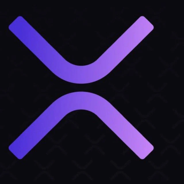 Nexen World