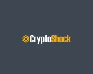 Cryptoshock