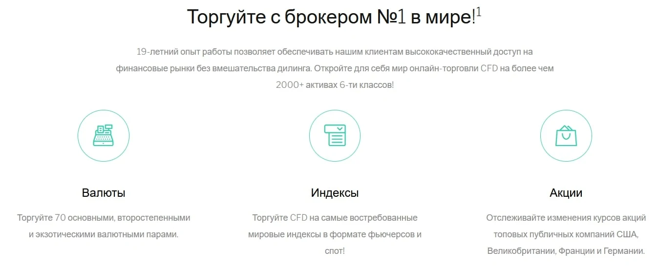 hypperfx com сайт