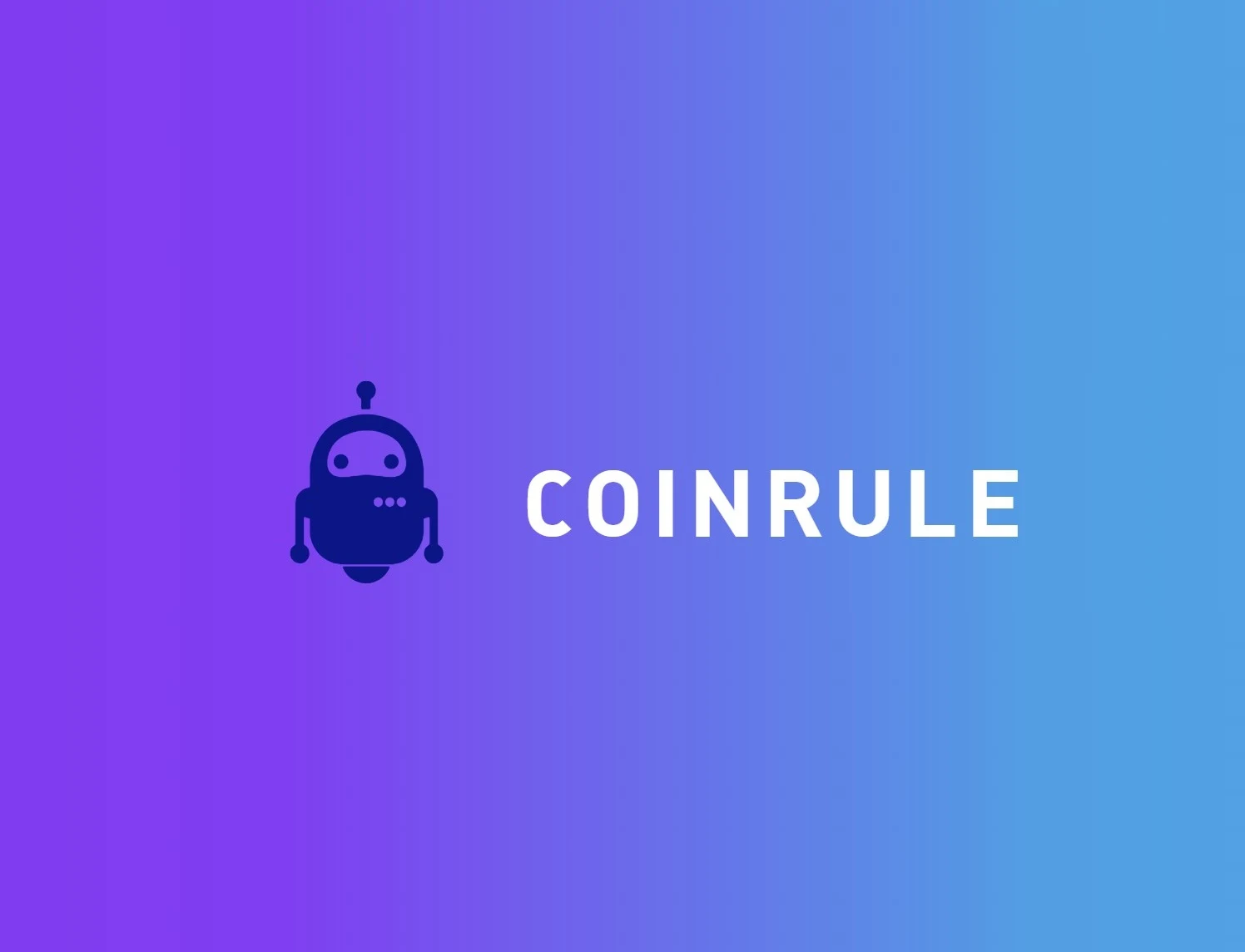 Coinrule