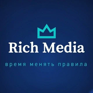 RichMedia
