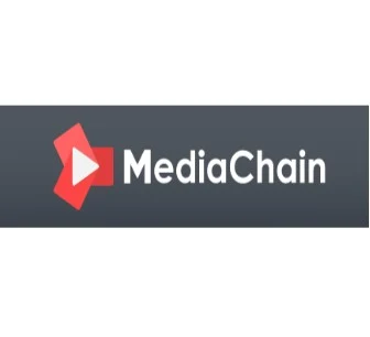 Mediachain (ex. Mediacoin)