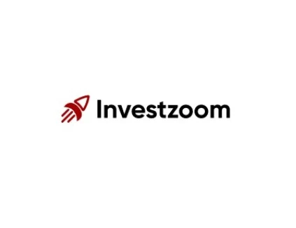 Investzoom