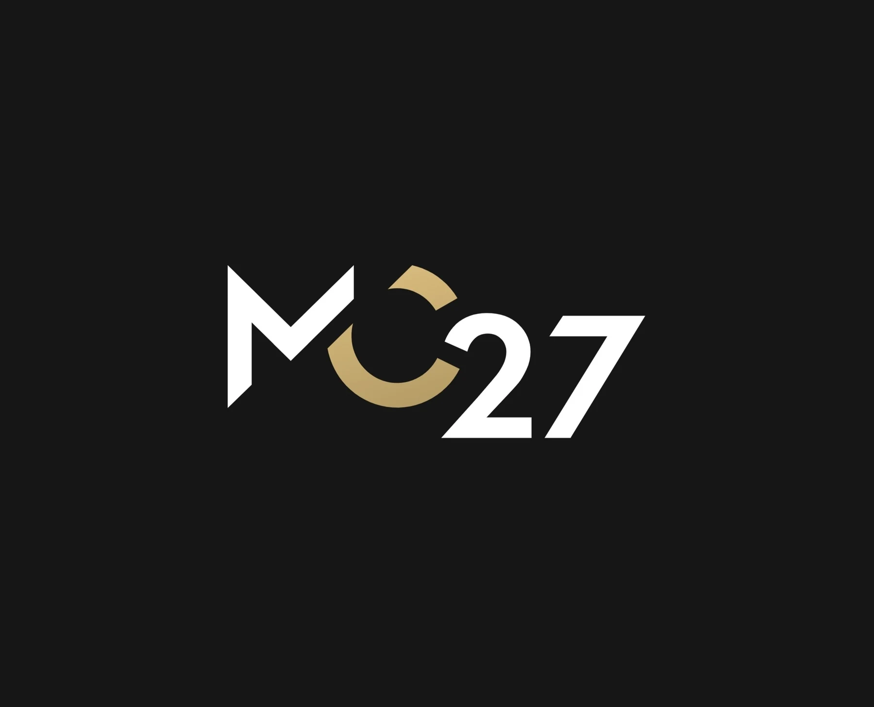 Millionaires club 27
