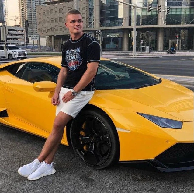 Solidniy1111