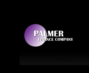 Palmer Finance Company