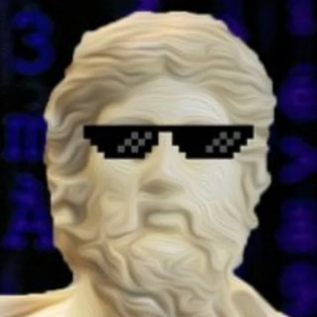 CryptoZeus