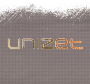 Unizet