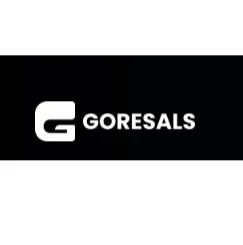 Goresals.com