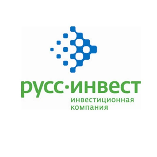 Русс Инвест