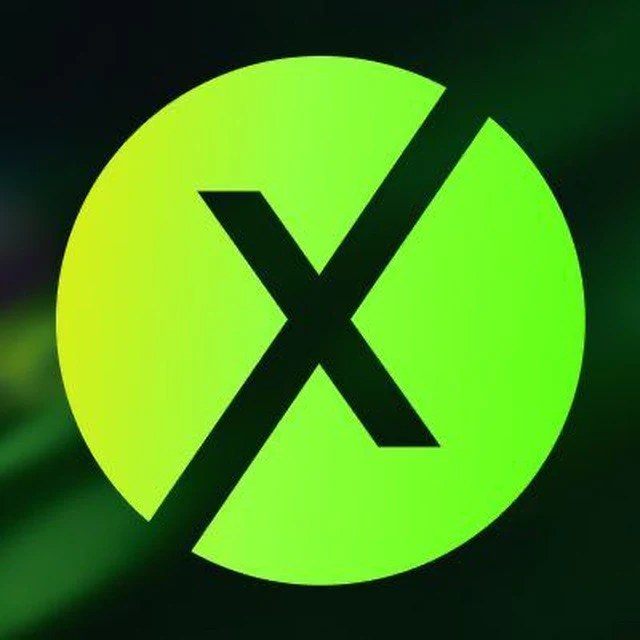 Xaindex