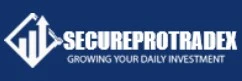 Secureprotradex