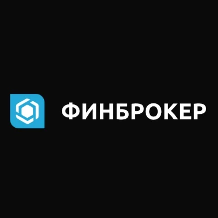 ФинБрокер