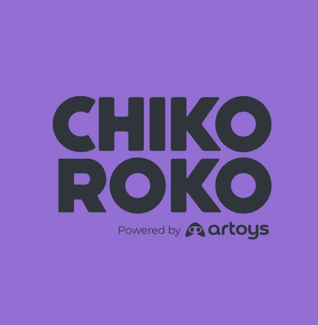 Chiko Roko