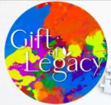 Gift of Legacy