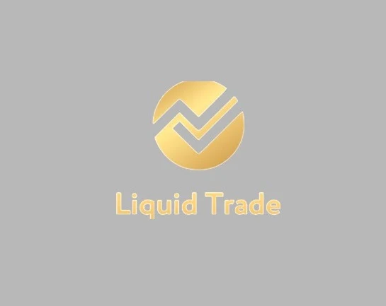 Liquid Trade Group