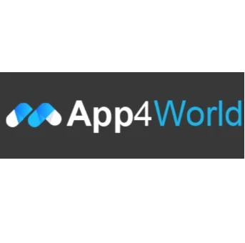 App4World