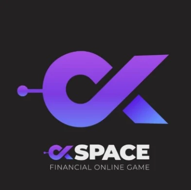 Игра Okspace