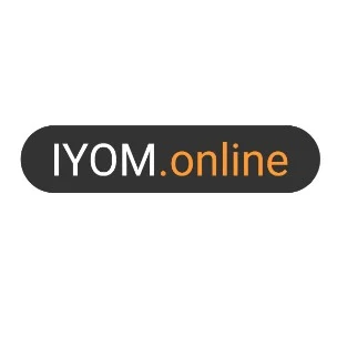 Iyom online