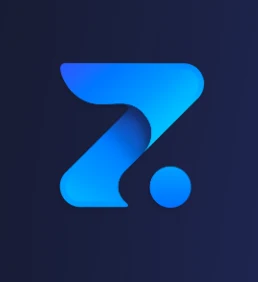 Zepterbit