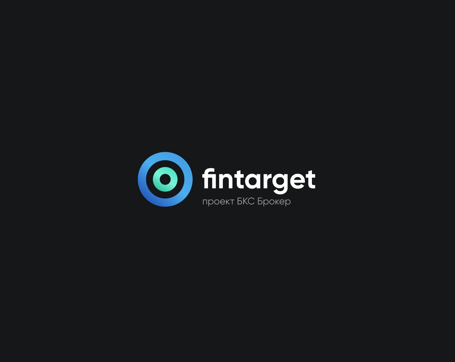 Fintarget