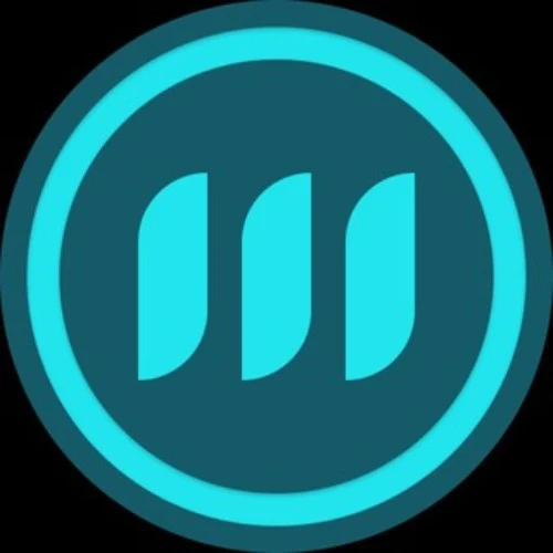 Timecoin