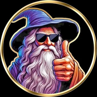 Shadow of Gandalf