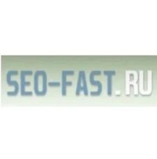 Seo Fast