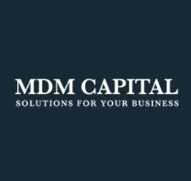 Mdmcapitals com