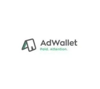 AdWallet Media Group