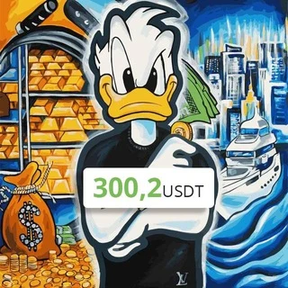 Capitalism