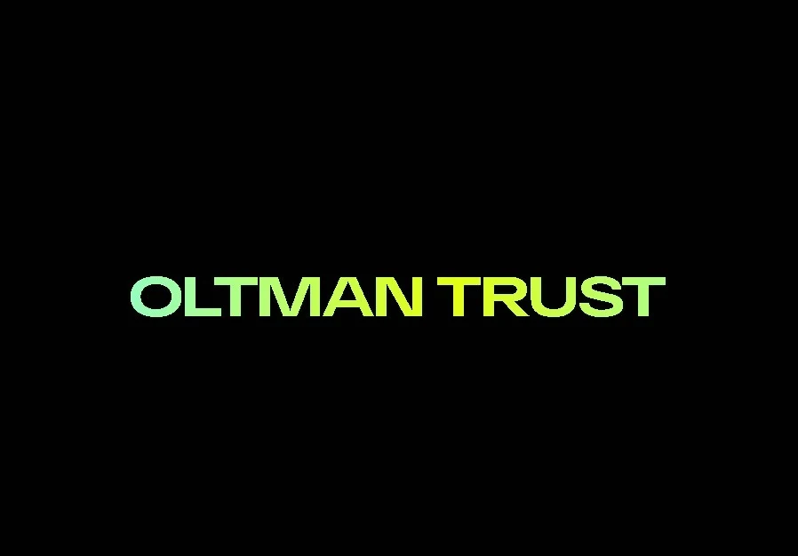 Оltmantrust
