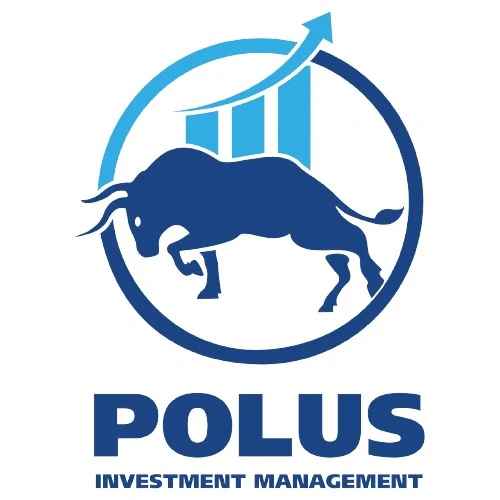 Polus Investment Management