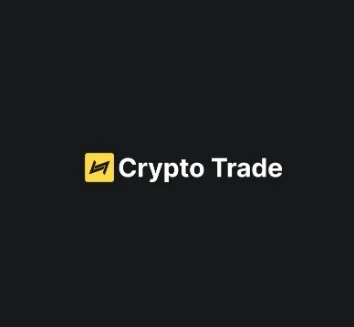Startcryptotrade