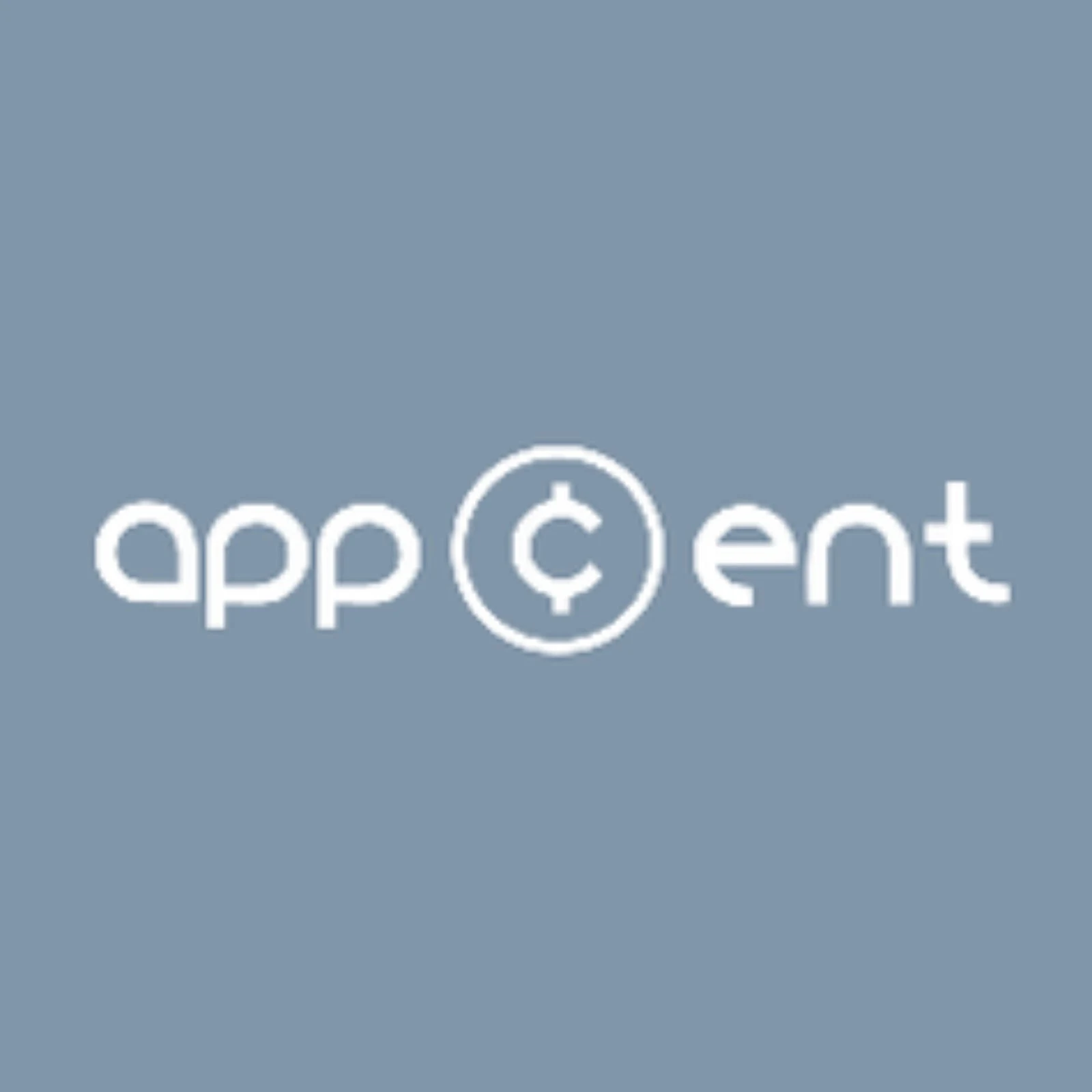 Appcent