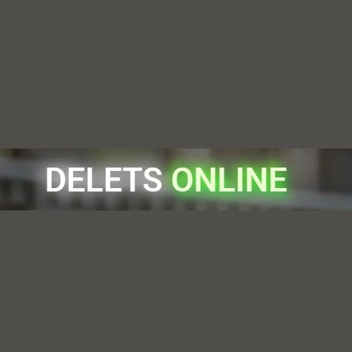 Delets Cash